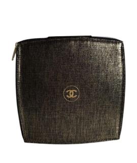 CHANEL Косметичка
