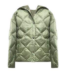 MAX MARA THE CUBE Куртка