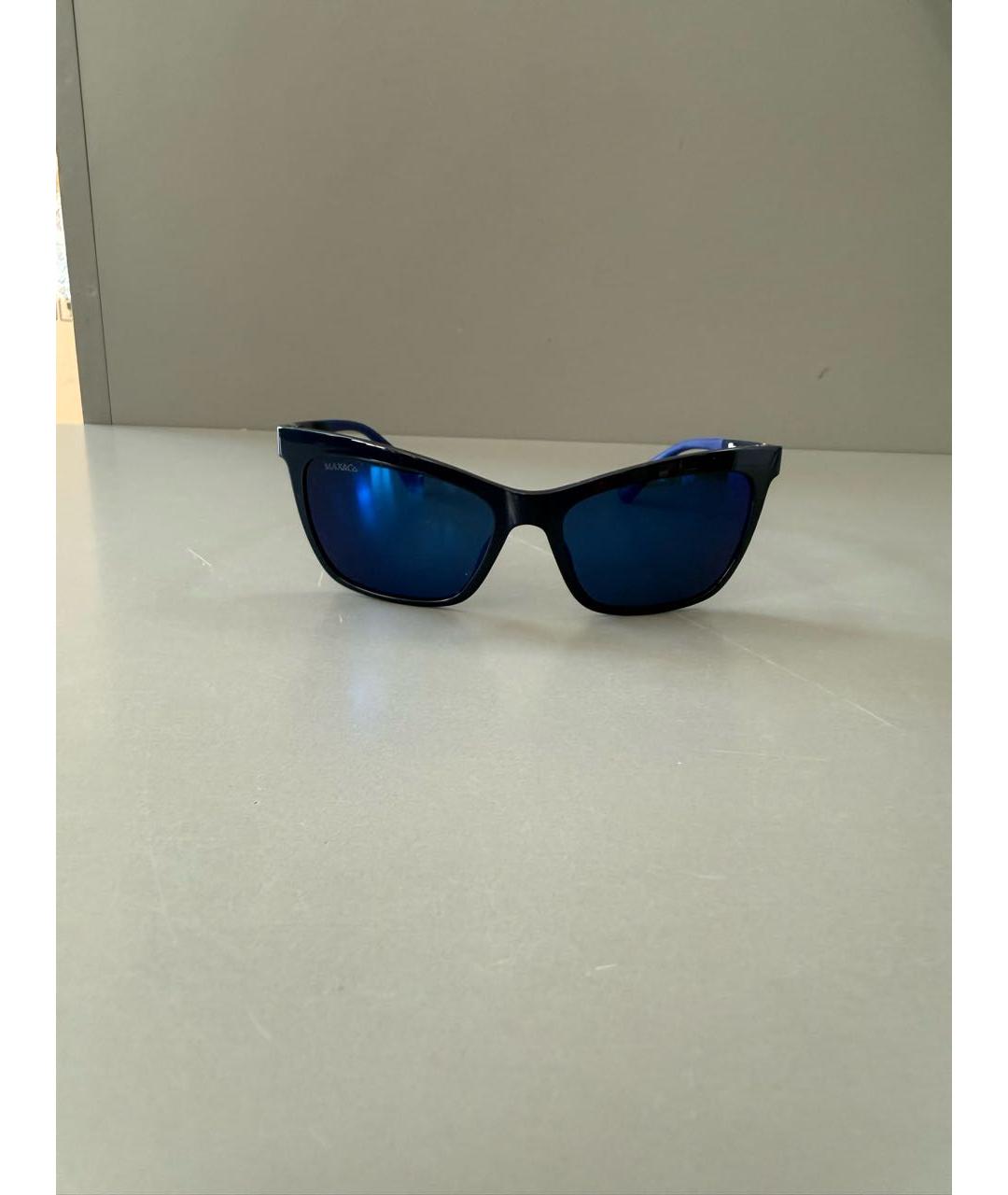 MAX&CO Мульти солнцезащитные очки, фото 5