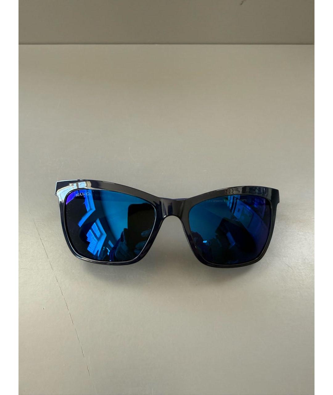 MAX&CO Мульти солнцезащитные очки, фото 2