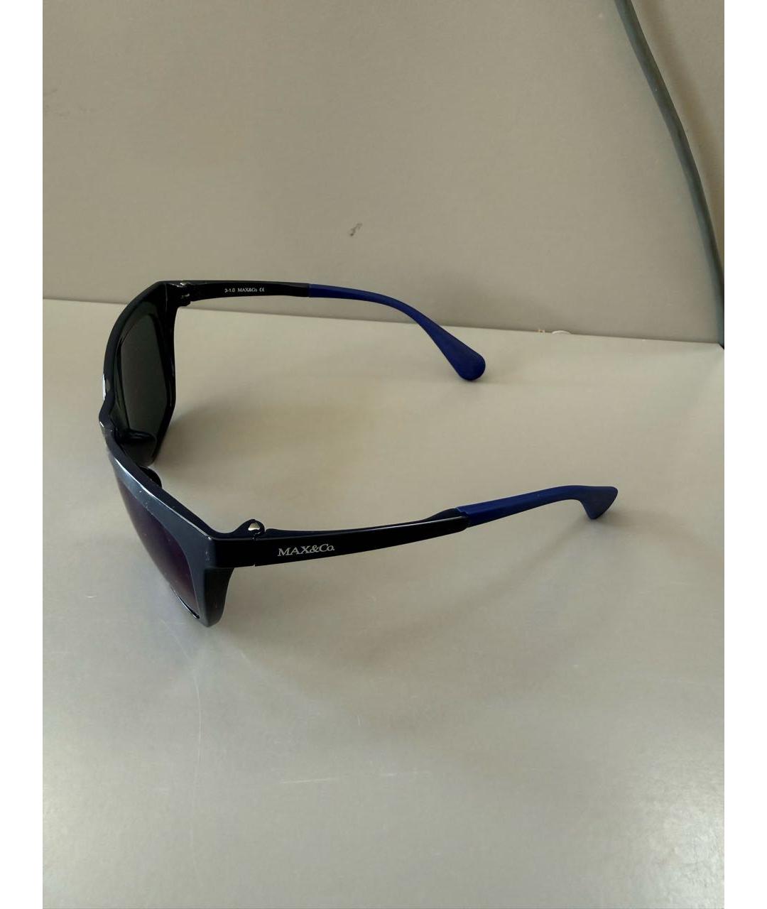 MAX&CO Мульти солнцезащитные очки, фото 4