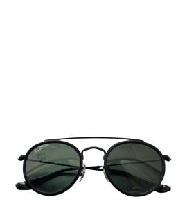 RAY BAN Солнцезащитные очки