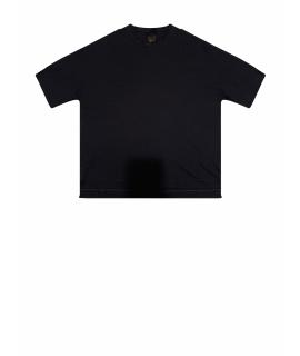 KITON Футболка