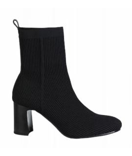 TOMMY HILFIGER Ботильоны