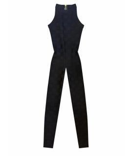 BALMAIN Комбинезон
