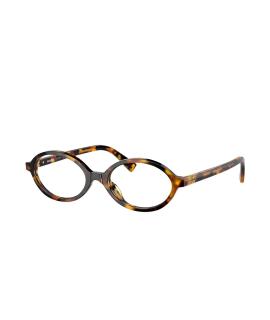 MIU MIU Солнцезащитные очки