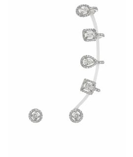 MESSIKA Серьги