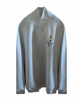 BALENCIAGA Худи/толстовка