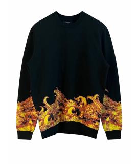 GIVENCHY Худи/толстовка