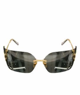 MIU MIU Солнцезащитные очки
