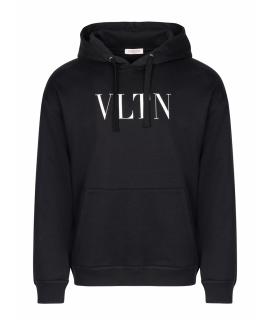 VALENTINO Худи/толстовка