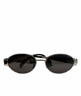 CELINE Солнцезащитные очки