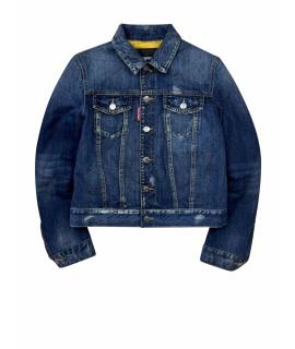 DSQUARED2 Куртка