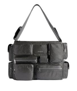 BALENCIAGA Сумка на плечо