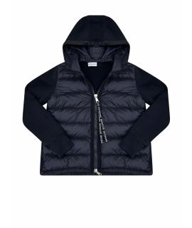 MONCLER Куртка