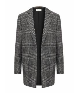 SAINT LAURENT Жакет/пиджак
