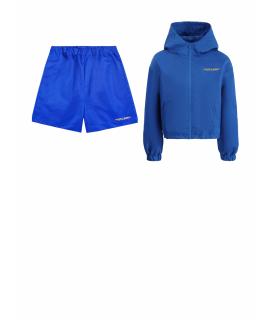 SPORTY AND RICH Спортивные костюмы