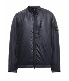 STONE ISLAND Куртка