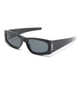 SAINT LAURENT Солнцезащитные очки