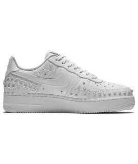 NIKE Кроссовки