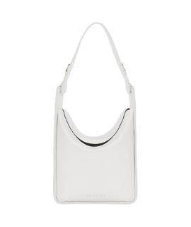 BALENCIAGA Сумка через плечо