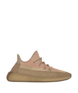 ADIDAS YEEZY Низкие кроссовки / кеды