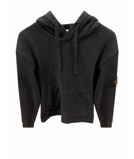 STONE ISLAND Худи/толстовка
