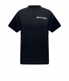 PALM ANGELS Футболка