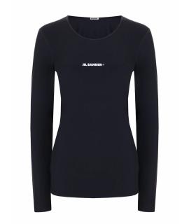 JIL SANDER Лонгслив