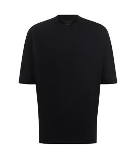 KITON Футболка