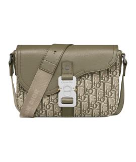 CHRISTIAN DIOR Сумка на плечо