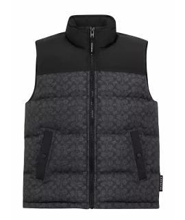 COACH Жилет
