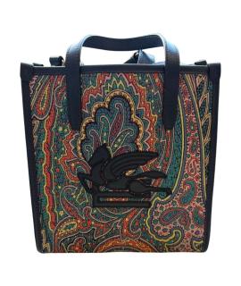 ETRO Сумка тоут