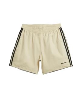 ADIDAS Спортивные брюки и шорты