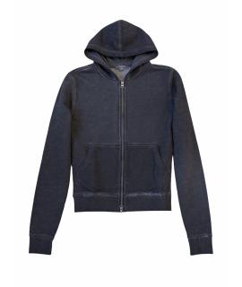 JADED LONDON Худи/толстовка