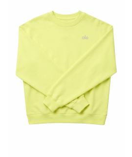 ALO YOGA Костюм с брюками