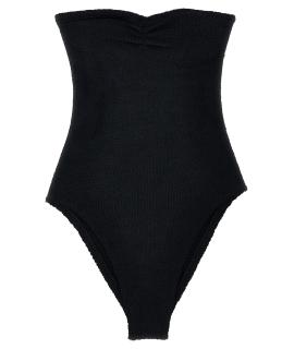 HUNZA G Купальник