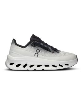 ON Кроссовки