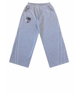 JADED LONDON Повседневные брюки