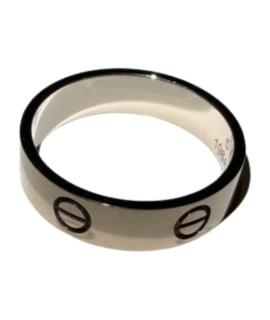 CARTIER Кольцо