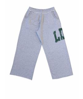 JADED LONDON Повседневные брюки