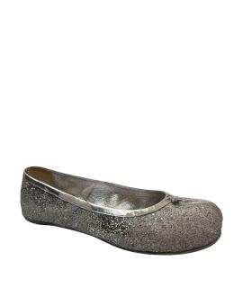 MAISON MARGIELA Балетки