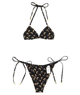 MARINE SERRE Купальник