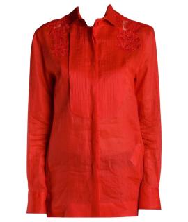 ERMANNO SCERVINO Блузы