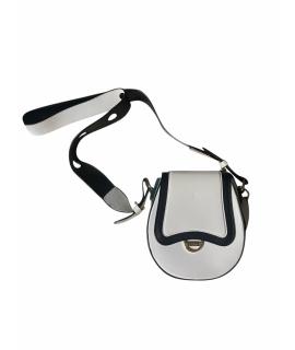 EMILIO PUCCI Сумка через плечо