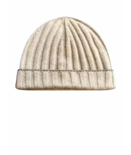 BRUNELLO CUCINELLI Шапка