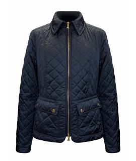 PAUL & SHARK Куртка