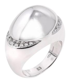 BVLGARI Кольцо