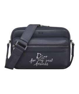 CHRISTIAN DIOR Сумка на плечо