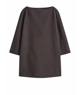 COS Повседневное платье